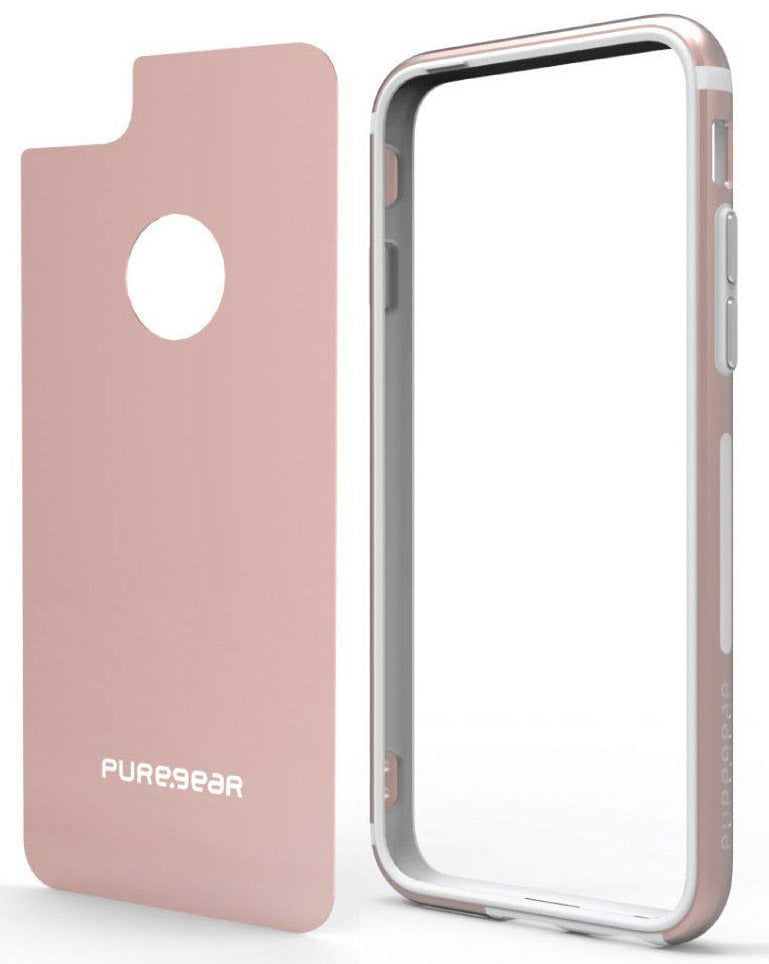 gabb phone 4 pro case Galaxy Gabb Phone 4 University of Georgia Bulldogs Mascot Clear Case