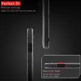 Special Ops Tactical Rugged Case Flex Matte Cover for Samsung Galaxy A71 5G