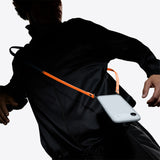 Crossbody Phone Strap Double Lanyard with Universal Adapter for Case