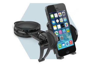 Universal gift ideas