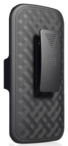 Nakedcellphone CODE795 Custom Order for Spare Part