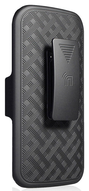 Nakedcellphone CODE795 Custom Order for Spare Part