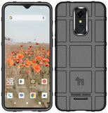 Special Ops Rugged Shield Case Cover for Consumer Cellular Iris Connect Phone