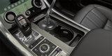 Car Cup Holder Phone Mount for Sonim XP8, XP5, XP5s, CAT s48c, DuraForce Pro 2