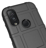 Special Ops Tactical Rugged Shield Case Cover for Kyocera DuraSport 5G UW Phone