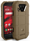 Special Ops Tactical Rugged Shield Case for Verizon Kyocera DuraForce Ultra 5G