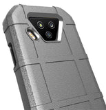 Special Ops Tactical Rugged Shield Case for Verizon Kyocera DuraForce Ultra 5G