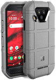 Special Ops Tactical Rugged Shield Case for Verizon Kyocera DuraForce Ultra 5G