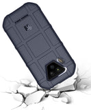 Special Ops Tactical Rugged Shield Case for Verizon Kyocera DuraForce Ultra 5G