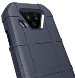 Special Ops Tactical Rugged Shield Case for Verizon Kyocera DuraForce Ultra 5G