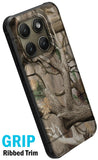 Nakedcellphone Case for Motorola Edge 2026 Phone (Compatible with MagSafe)