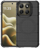 Nakedcellphone Case for Motorola Edge 2026 Phone (Compatible with MagSafe)
