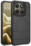 Nakedcellphone Case for Motorola Edge 2026 Phone (Compatible with MagSafe)