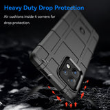 Special Ops Rugged Case and Belt Clip Holster for Motorola Edge Plus 2023 Phone