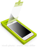 Tech21 EVO CHECK CASE + TEMPERED GLASS FOR SAMSUNG GALAXY NOTE 5