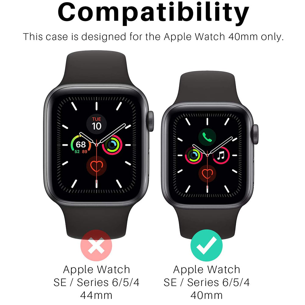 完品Apple Watch series6 40mm GPSモデル