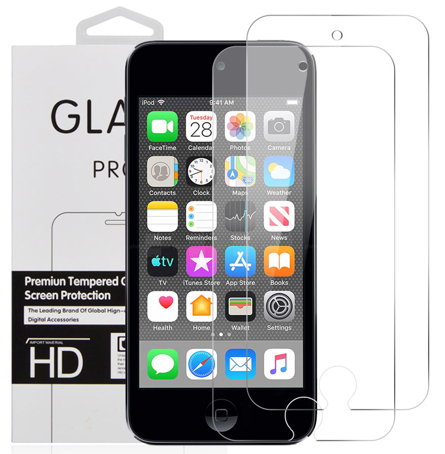 Products – Nakedcellphone