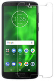 2X Tempered Glass 9H Hard Screen Protector Guard for Motorola Moto G6 XT1925