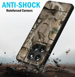 Nakedcellphone Case for Moto G Stylus 2026/2025 Phone (Compatible with MagSafe)