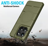 Nakedcellphone Case for Moto G Stylus 2026/2025 Phone (Compatible with MagSafe)