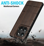 Nakedcellphone Case for Moto G Stylus 2026/2025 Phone (Compatible with MagSafe)