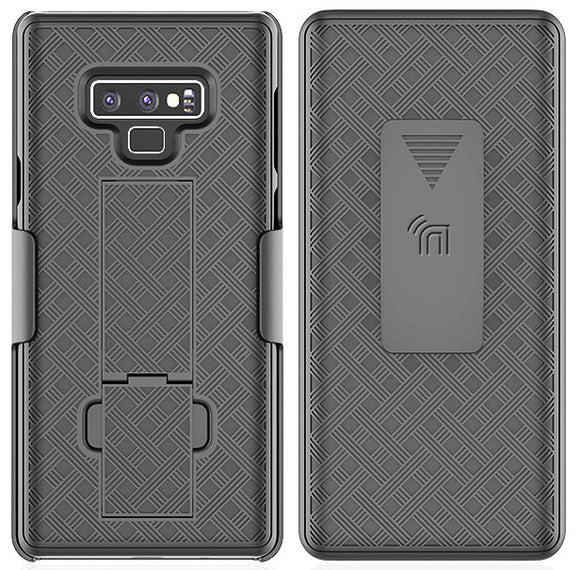 Note 9 Nakedcellphone Note 9 Nakedcellphone