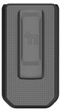 Rotating Belt Clip Holster Case for Sonim XP3plus 5G Phone (XP3 Plus X320 2025)