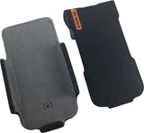 SPECK TRANSPORT STRAP CASE FOR BELT/BAG - MADE FOR iPHONE 1ST GEN, iPOD TOUCH