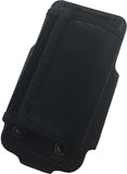 SPECK TRANSPORT STRAP CASE FOR BELT/BAG - MADE FOR iPHONE 1ST GEN, iPOD TOUCH