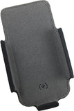 SPECK TRANSPORT STRAP CASE FOR BELT/BAG - MADE FOR iPHONE 1ST GEN, iPOD TOUCH