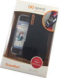 SPECK TRANSPORT STRAP CASE FOR BELT/BAG - MADE FOR iPHONE 1ST GEN, iPOD TOUCH