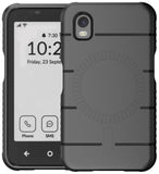 Case for Mudita Kompakt Phone - Matte Black