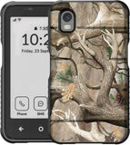 Nakedcellphone Case for Mudita Kompakt Phone (Compatible with MagSafe)