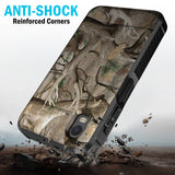 Nakedcellphone Case for Mudita Kompakt Phone (Compatible with MagSafe)