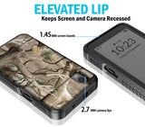 Nakedcellphone Case for Mudita Kompakt Phone (Compatible with MagSafe)