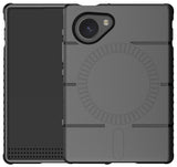 Rugged TPU Case Flexible Cover for Light Phone III (Compatible with Magsafe)