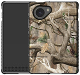 Case and Wallet Combo for Light Phone III (Compatible with Magsafe)