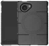 Case and Wallet Combo for Light Phone III (Compatible with Magsafe)