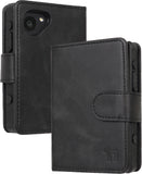 Case and Wallet Combo for Light Phone III (Compatible with Magsafe)