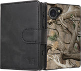 Case and Wallet Combo for Light Phone III (Compatible with Magsafe)