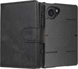 Case and Wallet Combo for Light Phone III (Compatible with Magsafe)