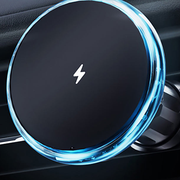 compatible with magsafe