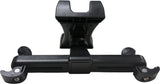 Car Seat Headrest Mount Holder Adjustable Universal for Tablet, iPad, Galaxy Tab