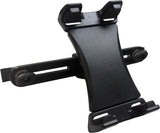Car Seat Headrest Mount Holder Adjustable Universal for iPhone/Smartphone/Galaxy