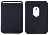 Woven Case + Wallet + Crossbody Strap Combination for iPhone 17 Pro Max