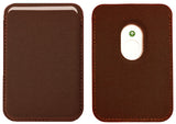 Woven Case + Wallet + Crossbody Strap Combination for iPhone 17 Pro