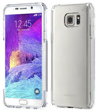 PUREGEAR SLIM SHELL PRO ANTI-SHOCK CASE COVER FOR SAMSUNG GALAXY NOTE 5