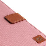 MAGNETIC FLAP WALLET CASE STAND + WRIST STRAP LANYARD FOR SAMSUNG GALAXY S9