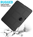 Special Ops Rugged Shield Case for OnePlus Pad Tablet (with Stylus Pen Holder)