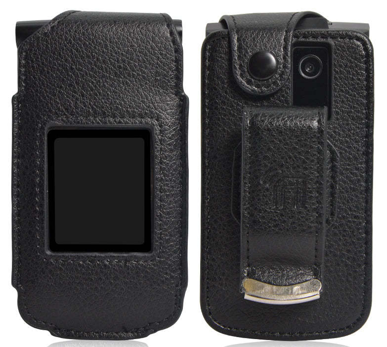 Verizon Phone Cases in Cellphone Accessories